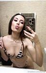 Onlyfans Leaked Photos - Leyllaq Photo - Amateur Photos Leyllaq