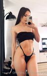 Onlyfans Leaked Photos - Leyllaq Photo - Amateur Photos Leyllaq