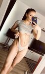 Onlyfans Leaked Photos - Leyllaq Photo - Amateur Photos Leyllaq