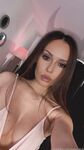 Onlyfans Leaked Photos - Leyllaq Photo - Amateur Photos Leyllaq