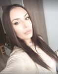 Onlyfans Leaked Photos - Leyllaq Photo - Amateur Photos Leyllaq