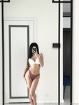 Onlyfans Leaked Photos - Lilcutierae Photo - Amateur Photos Lilcutierae