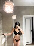 Onlyfans Leaked Photos - Lilcutierae Photo - Amateur Photos Lilcutierae