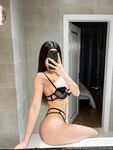 Onlyfans Leaked Photos - Lilcutierae Photo - Amateur Photos Lilcutierae