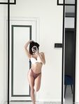Onlyfans Leaked Photos - Lilcutierae Photo - Amateur Photos Lilcutierae