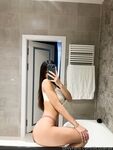 Onlyfans Leaked Photos - Lilcutierae Photo - Amateur Photos Lilcutierae