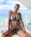 Onlyfans Leaked Photos - Limitedition1111 Photo - Amateur Limitedition1111 Photos