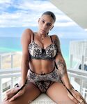 Onlyfans Leaked Photos - Limitedition1111 Photo - Amateur Limitedition1111 Photos