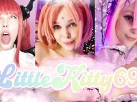 Onlyfans Leaked Photos - Littlekitty69_Paid Photo - Amateur Photos Littlekitty69_Paid