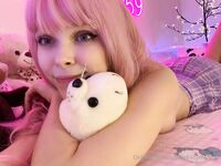 Onlyfans Leaked Photos - Littlekitty69_Paid Photo - Amateur Photos Littlekitty69_Paid