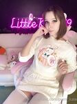 Onlyfans Leaked Photos - Littlekitty69_Paid Photo - Amateur Photos Littlekitty69_Paid