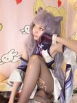 Onlyfans Leaked Photos - Littlekitty69_Paid Photo - Amateur Photos Littlekitty69_Paid