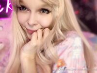 Onlyfans Leaked Photos - Littlekitty69_Paid Photo - Amateur Photos Littlekitty69_Paid