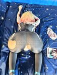 Onlyfans Leaked Photos - Littlekitty69_Paid Photo - Amateur Photos Littlekitty69_Paid