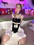 Onlyfans Leaked Photos - Littlekitty69_Paid Photo - Amateur Photos Littlekitty69_Paid