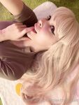 Onlyfans Leaked Photos - Littlekitty69_Paid Photo - Amateur Photos Littlekitty69_Paid