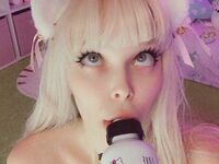 Onlyfans Leaked Photos - Littlekitty69_Paid Photo - Amateur Photos Littlekitty69_Paid