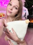Onlyfans Leaked Photos - Littlekitty69_Paid Photo - Amateur Photos Littlekitty69_Paid