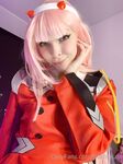 Onlyfans Leaked Photos - Littlekitty69_Paid Photo - Amateur Photos Littlekitty69_Paid