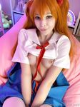 Onlyfans Leaked Photos - Littlekitty69_Paid Photo - Amateur Photos Littlekitty69_Paid