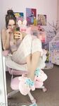 Onlyfans Leaked Photos - Littlekitty69_Paid Photo - Amateur Photos Littlekitty69_Paid
