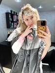 Onlyfans Leaked Photos - Littlekitty69_Paid Photo - Amateur Photos Littlekitty69_Paid
