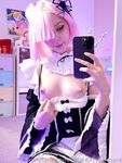 Onlyfans Leaked Photos - Littlekitty69_Paid Photo - Amateur Photos Littlekitty69_Paid