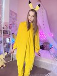 Onlyfans Leaked Photos - Littlekitty69_Paid Photo - Amateur Photos Littlekitty69_Paid