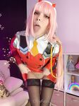Onlyfans Leaked Photos - Littlekitty69_Paid Photo - Amateur Photos Littlekitty69_Paid
