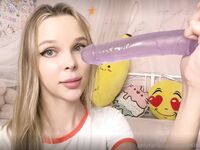 Onlyfans Leaked Photos - Littlekitty69_Paid Photo - Amateur Photos Littlekitty69_Paid