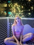 Onlyfans Leaked Photos - Littlekitty69_Paid Photo - Amateur Photos Littlekitty69_Paid