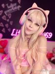 Onlyfans Leaked Photos - Littlekitty69_Paid Photo - Amateur Photos Littlekitty69_Paid