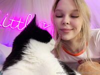 Onlyfans Leaked Photos - Littlekitty69_Paid Photo - Amateur Photos Littlekitty69_Paid
