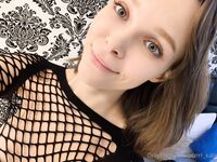 Onlyfans Leaked Photos - Littlekitty69_Paid Photo - Amateur Photos Littlekitty69_Paid