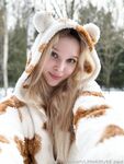 Onlyfans Leaked Photos - Littlekitty69_Paid Photo - Amateur Photos Littlekitty69_Paid