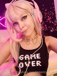 Onlyfans Leaked Photos - Littlekitty69_Paid Photo - Amateur Photos Littlekitty69_Paid