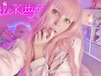 Onlyfans Leaked Photos - Littlekitty69_Paid Photo - Amateur Photos Littlekitty69_Paid