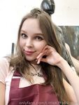 Onlyfans Leaked Photos - Littlekitty69_Paid Photo - Amateur Photos Littlekitty69_Paid