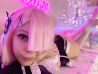 Onlyfans Leaked Photos - Littlekitty69_Paid Photo - Amateur Photos Littlekitty69_Paid
