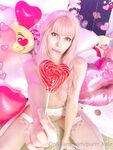 Onlyfans Leaked Photos - Littlekitty69_Paid Photo - Amateur Photos Littlekitty69_Paid