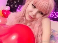 Onlyfans Leaked Photos - Littlekitty69_Paid Photo - Amateur Photos Littlekitty69_Paid
