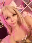 Onlyfans Leaked Photos - Littlekitty69_Paid Photo - Amateur Photos Littlekitty69_Paid