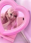Onlyfans Leaked Photos - Littlekitty69_Paid Photo - Amateur Photos Littlekitty69_Paid