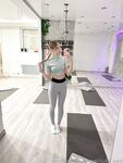 Onlyfans Leaked Photos - Littlekitty69_Paid Photo - Amateur Photos Littlekitty69_Paid