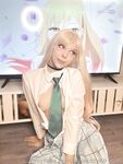 Onlyfans Leaked Photos - Littlekitty69_Paid Photo - Amateur Photos Littlekitty69_Paid