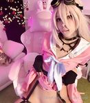 Onlyfans Leaked Photos - Littlekitty69_Paid Photo - Amateur Photos Littlekitty69_Paid