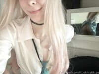 Onlyfans Leaked Photos - Littlekitty69_Paid Photo - Amateur Photos Littlekitty69_Paid