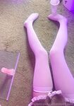 Onlyfans Leaked Photos - Littlekitty69_Paid Photo - Amateur Photos Littlekitty69_Paid