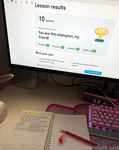 Onlyfans Leaked Photos - Littlekitty69_Paid Photo - Amateur Photos Littlekitty69_Paid