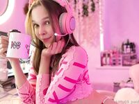 Onlyfans Leaked Photos - Littlekitty69_Paid Photo - Amateur Photos Littlekitty69_Paid